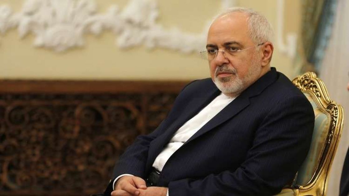 طهران: إدارة ترامب تشكل خطراً على الأمن الدولي