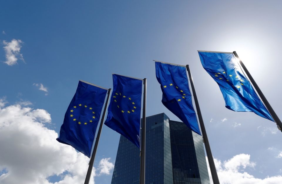الاتحاد الأوروبي يدعو إيطاليا إلى سياسة «مسؤولة» في موازنتها