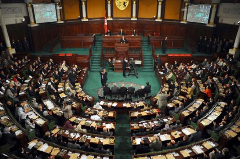تونس.. لجنة الانتخابات تقترح موعدين لإجراء الانتخابات البرلمانية والرئاسية