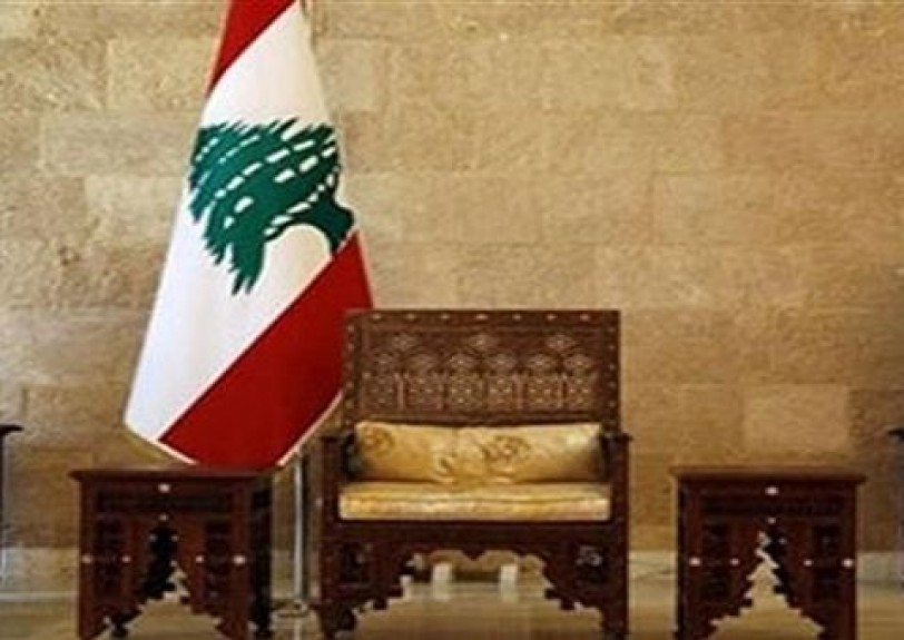 لبنان: عون يقترح انتخاب الرئيس عبر اقتراع شعبي مباشر