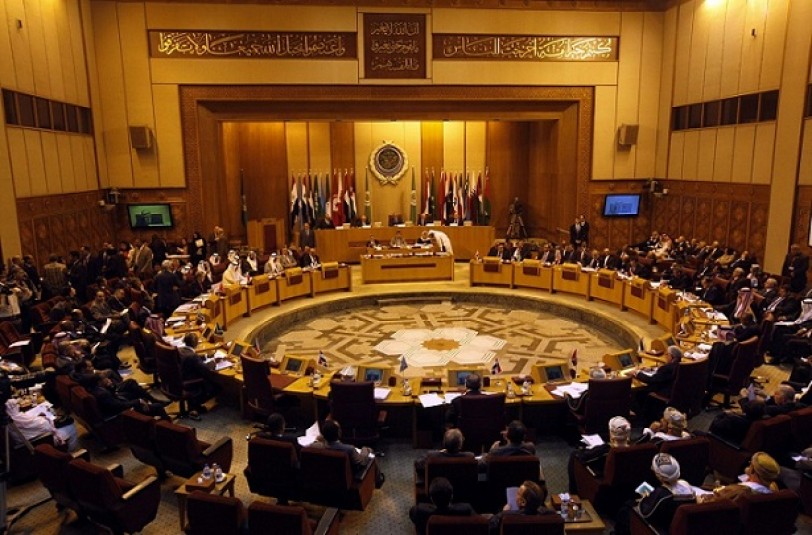 اجتماع طارئ لوزراء الخارجية العرب لبحث الوضع في غزة