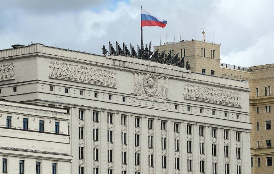 الدفاع الروسية توصي سكان خاركوف بالنزوح وتعيد تمركز قواتها في بلاكليا وإزيوم