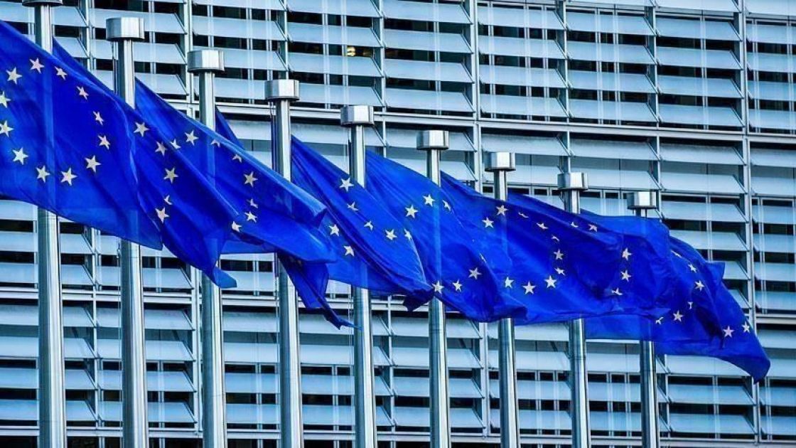 الاتحاد الأوروبي يوافق على تمديد بريكست