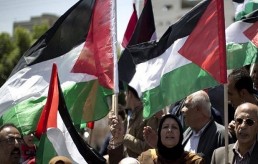 غزة: من يوقف شلال الدم؟