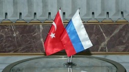 روسيا تسمي شروطا ثلاثة لتجاوز الأزمة مع تركيا