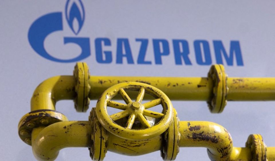موسكو تؤكد مواصلتها إمداد الغاز لأوروبا والعالَم