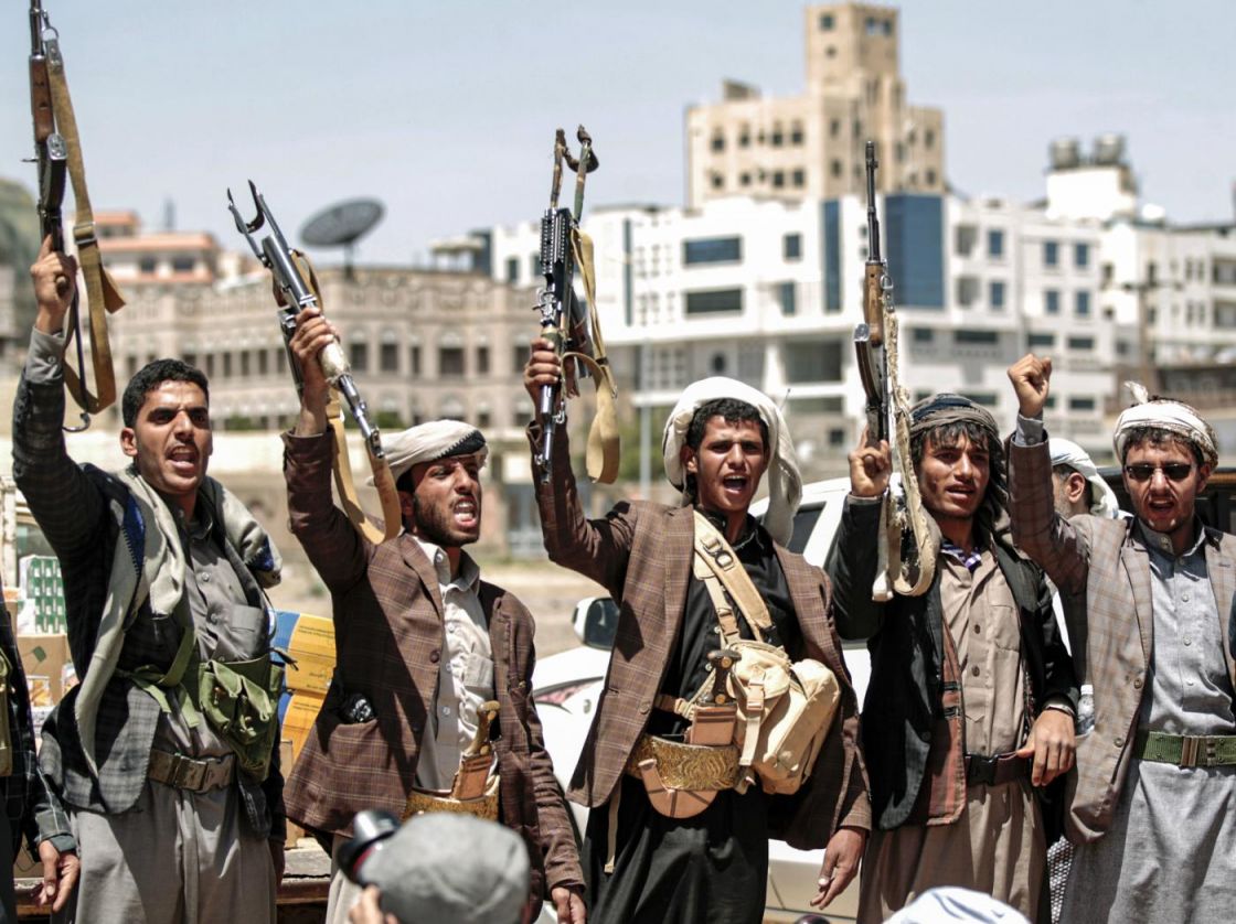 هل يشهد اليمن ترجمة لتوازن جديد؟