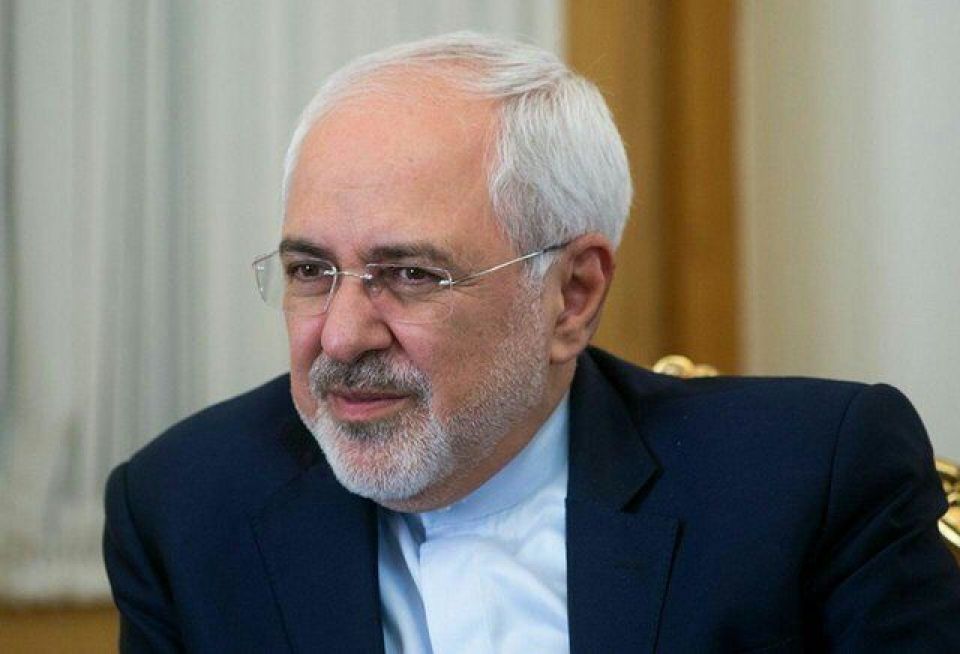طهران: كان لدى واشنطن فرصة لإصلاح سمعتها