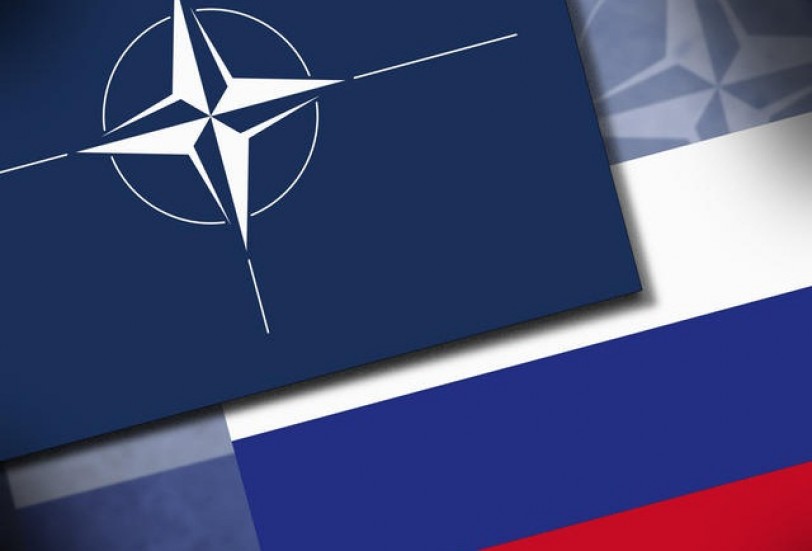 مندوب روسيا لدى الناتو: دول الحلف تدرك عدم وجود بديل لعقد &quot;جنيف 2&quot; لحل الأزمة السورية