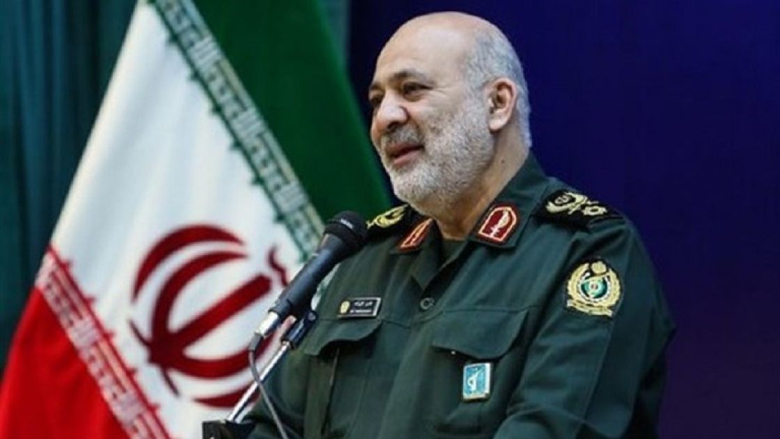 الدفاع الإيرانية: أنتجنا صواريخ عالية الدقة لم نكشف عنها