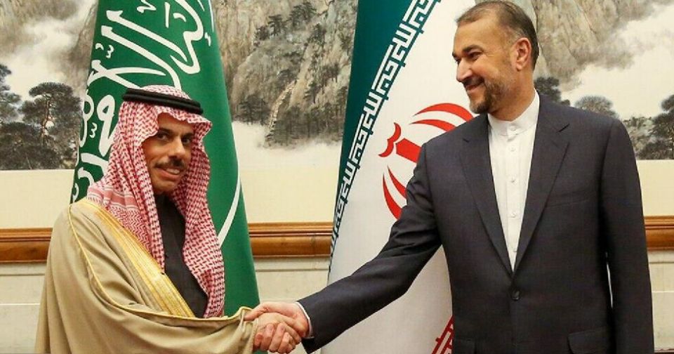الاتفاق السعودي-الإيراني: من التفاهمات النظريّة إلى التطبيق العملي!