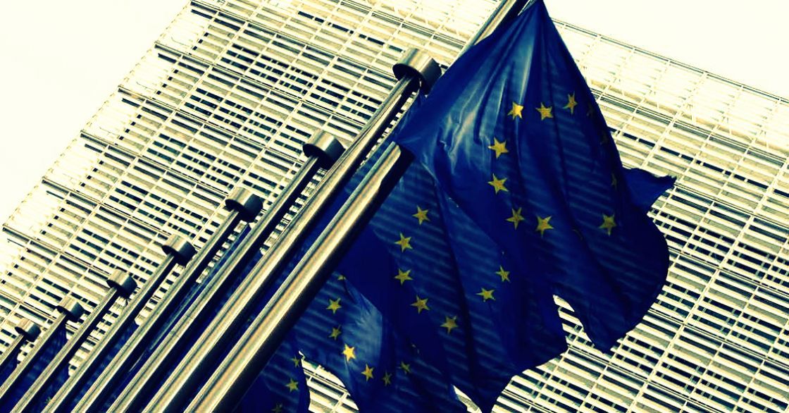 الاتحاد الأوروبي يفرض غرامات على شركة أمريكية