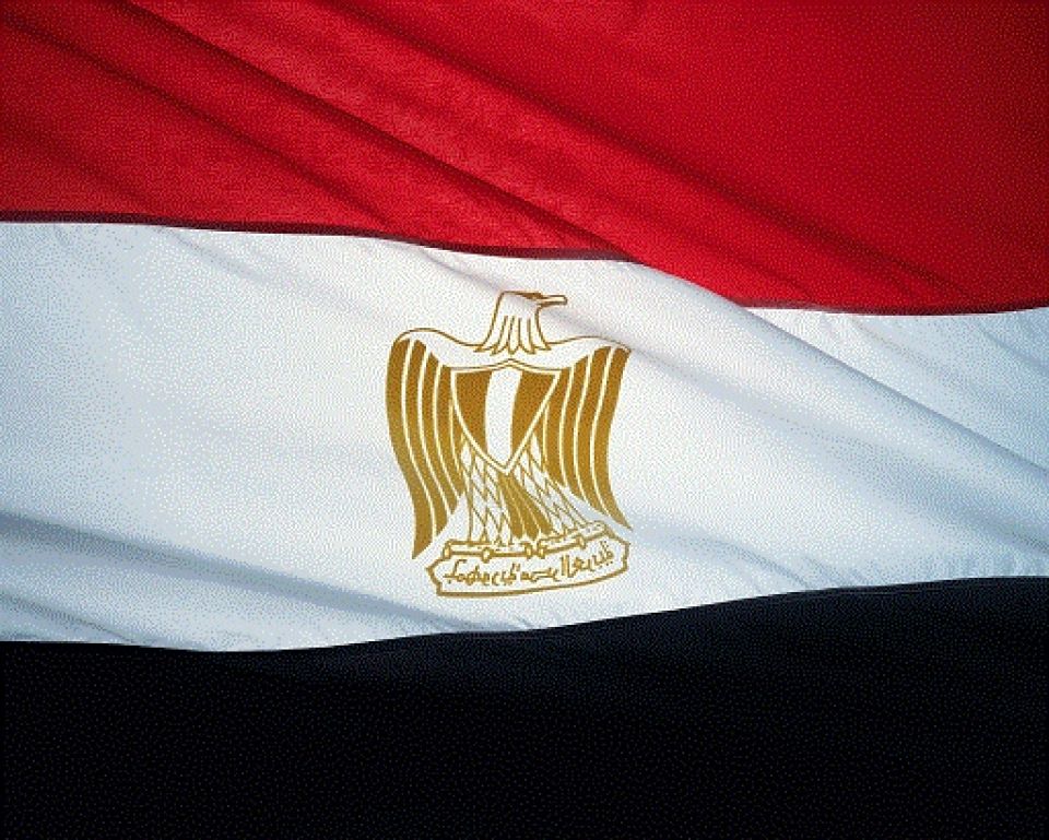 الشارع المصري.. بلورة جديدة للقوى السياسية
