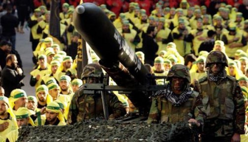 قائد الجبهة الشمالية &quot;الإسرائيلية&quot;: المواجهة المقبلة مع «حزب الله» أشد فتكاً