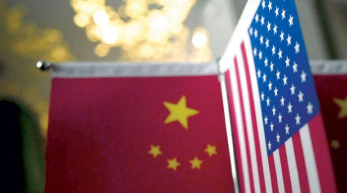 استئناف مباحثات التجارة الأميركية ـ الصينية نهاية الشهر الحالي