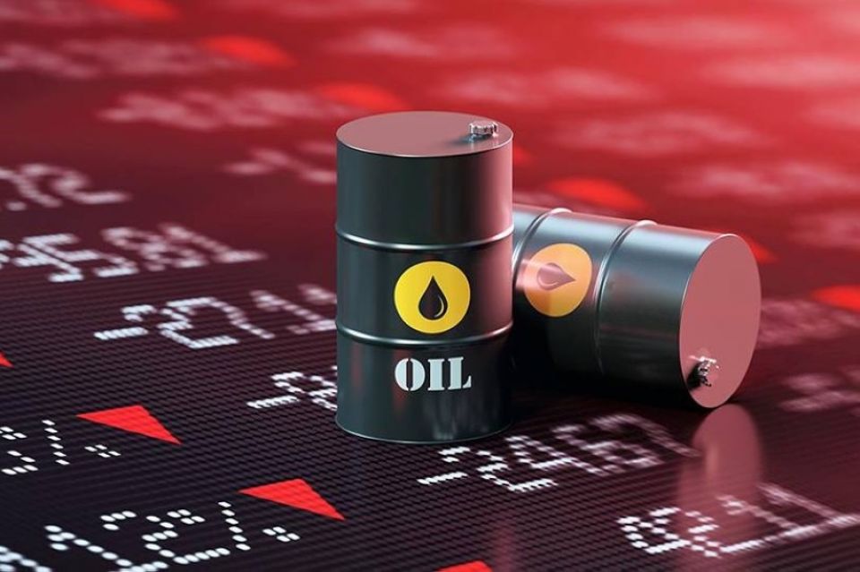 برميل النفط يفوق 125 دولاراً قرب أعلى مستوى بالتاريخ وتوقعات صاعدة إلى 150 دولار