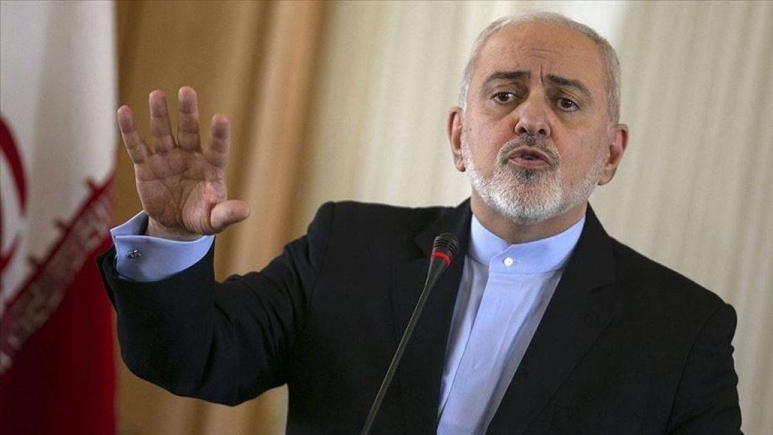 طهران: لا يمكن لأحد مواجهتنا عسكرياً في المنطقة