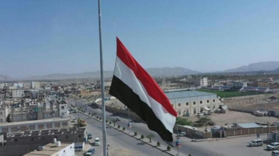 الحكومة اليمنية تستلم مقترحاً من الأمم المتحدة لتوسيع الهدنة