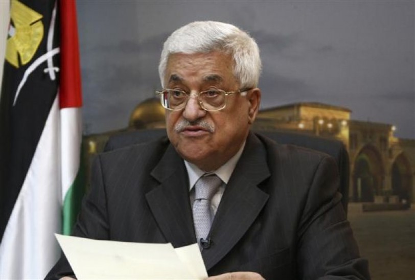 السلطة الفلسطينية تشدد عقوبة تسريب أو بيع أو تأجير الأراضي للاحتلال
