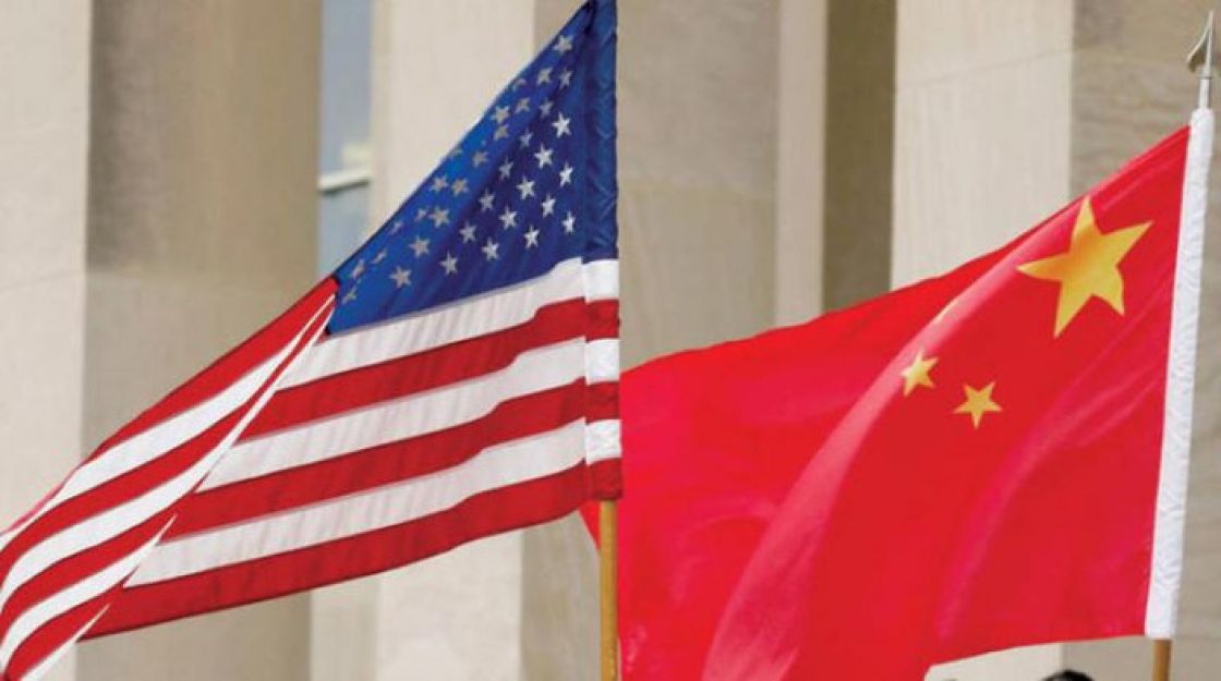 تقارب أميركي ـ صيني لافت يهدئ سخونة حرب التجارة