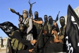في أصول فراغ عربي يحتله «داعش»