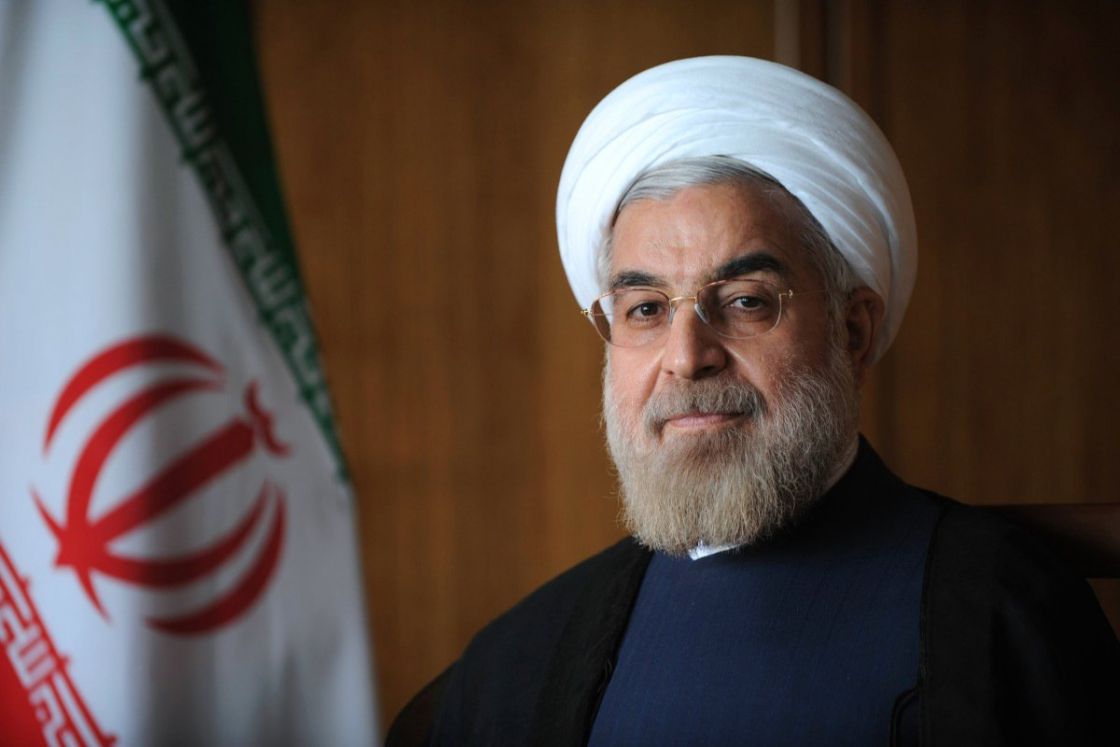 طهران: الاتفاق النووي دولي وليس ثنائي