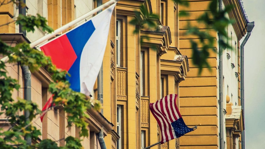 موسكو لواشنطن: حلّوا مخاوفكم على طاولة المفاوضات