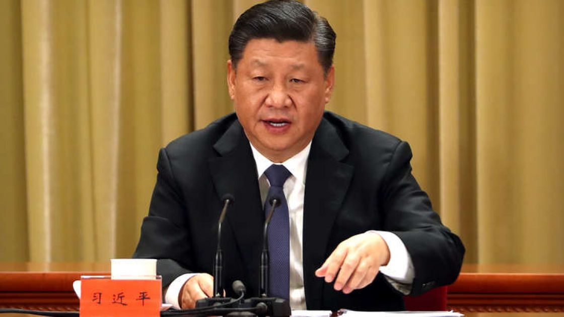 بكين: انفصال تايوان سيقود إلى كارثة