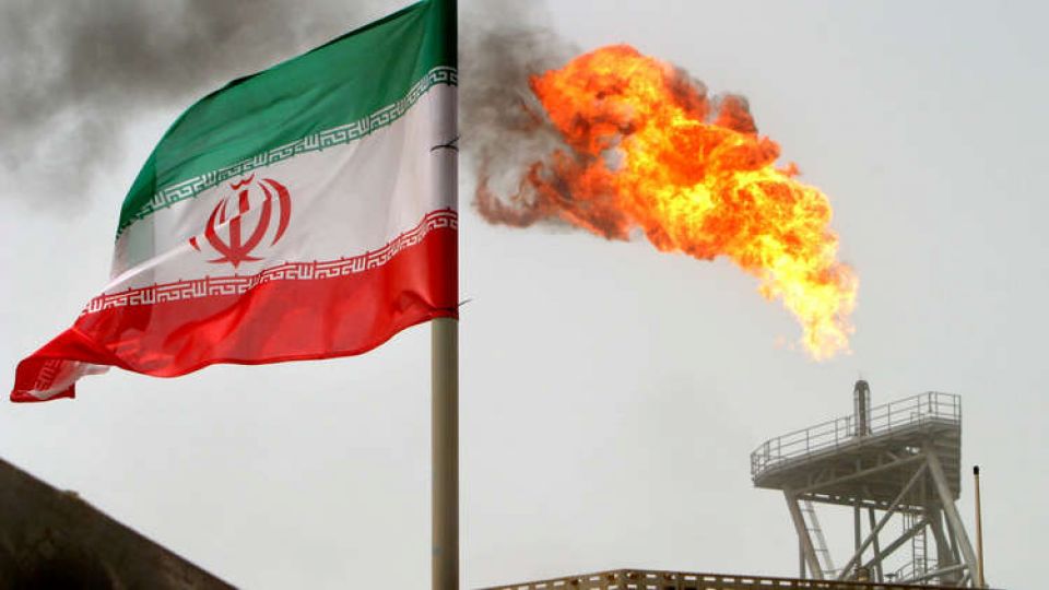 طهران تحذر الرياض: قد نرفع إنتاجنا النفطي
