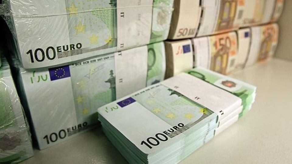 أوروبا بحاجة لتريليوني يورو للإنقاذ