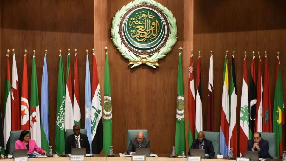 المشاورات مستمرة في اجتماع اليوم للجامعة العربية وسط تأييد الأغلبية لعودة سورية