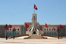 تونس: أسئلة الانتخابات الأخيرة