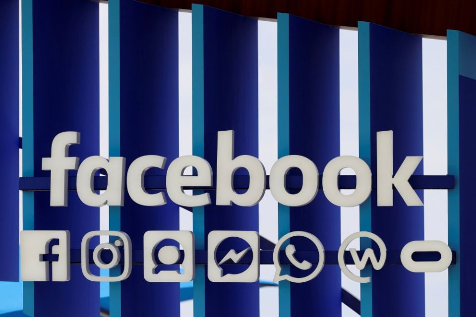 «فايسبوك» تنافس «يوتيوب» بـ«ووتش»