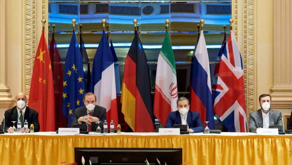 طهران: اتفقنا على جميع الخلافات الرئيسة تقريباً بالملف النووي