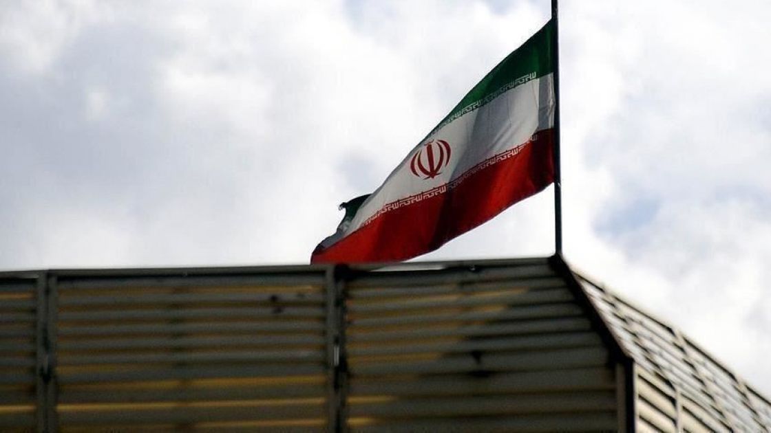 إيران: مستعدون للالتزام بالاتفاق النووي «بقدر التزام أوروبا»