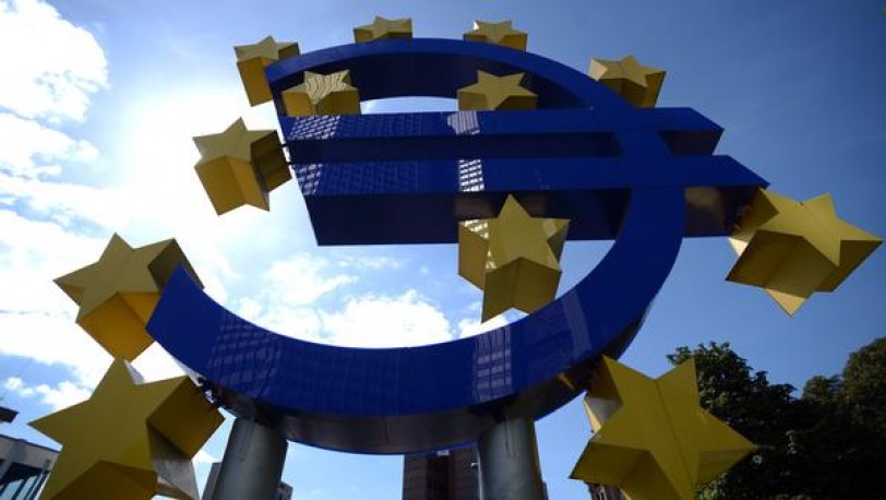 اقتصاديون يحذرون : فرنسا تعرّض تعافي «منطقة اليورو» للخطر
