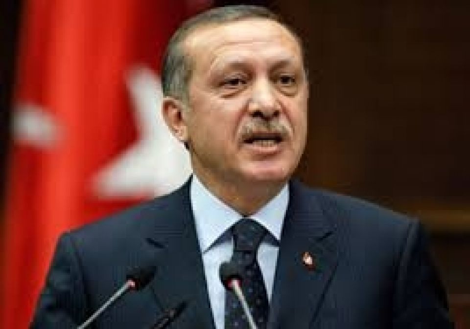 عن أية «حمص» في الثمانينيات يتحدث أردوغان؟