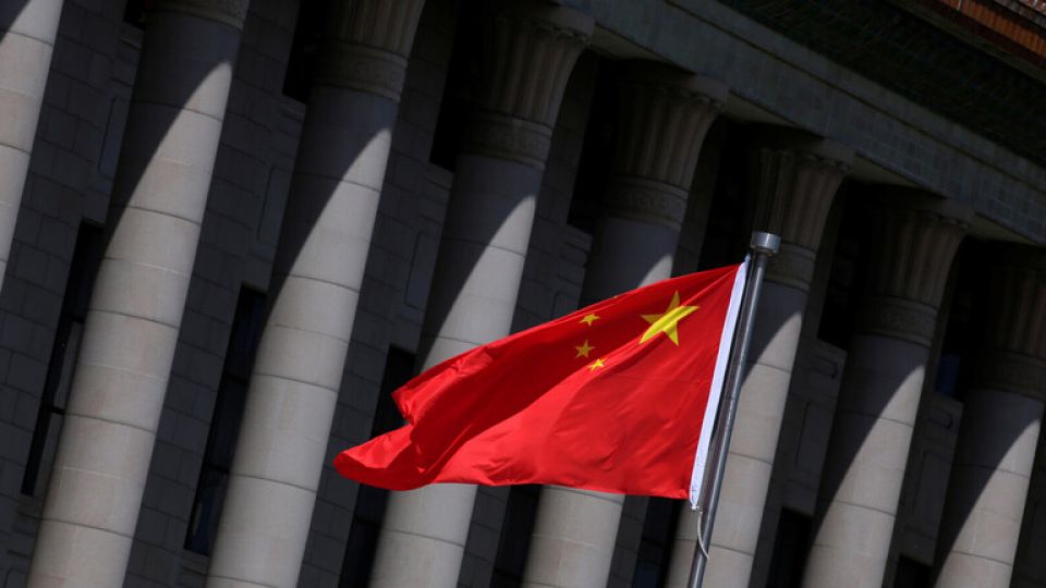 الصين تدعو لاستئصال أسباب الإرهاب