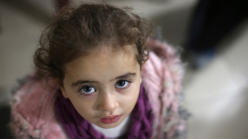 أرقام ضحايا سوريا المفجعة تتضاعف