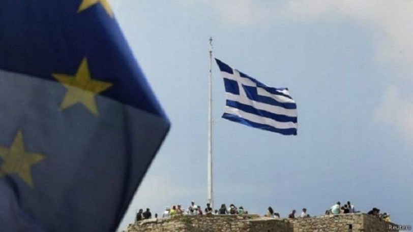 من أثينا: بوادر «تحالف أوروبي» مناهض للتقشف في الأفق