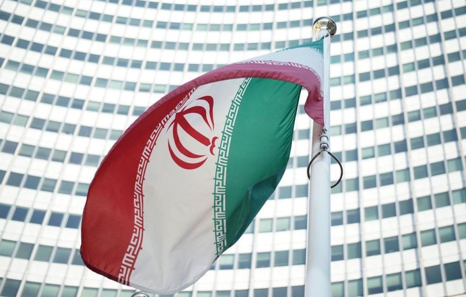 إيران: روسيا لا تعرقل الاتفاق النووي وواشنطن طرحت مطالب تناقض الاتفاق