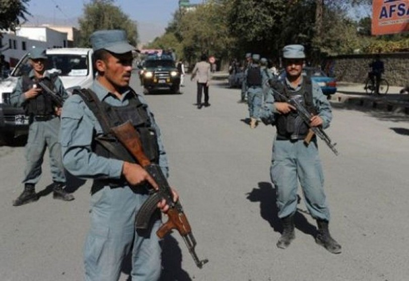 عشرات القتلى في اشتباكات عنيفة بين الأمن وطالبان في أفغانستان