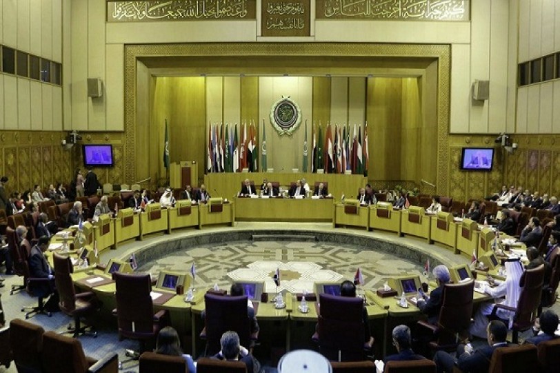 اليمن والأمن والإرهاب على طاولة «البرلمان العربي» الثلاثاء المقبل