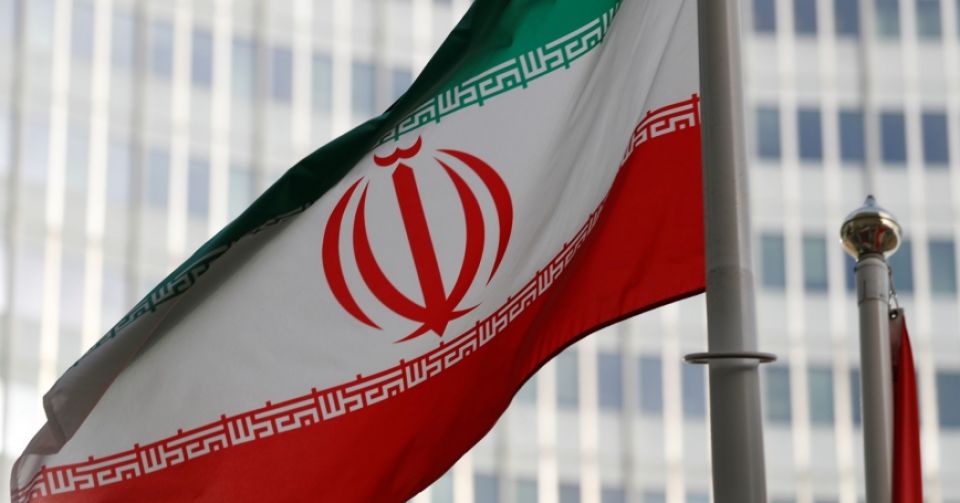 إلغاء مشروع «إدانة إيران» من الوكالة الدولية للطاقة الذرية، وإيران ترحّب بالخطوة