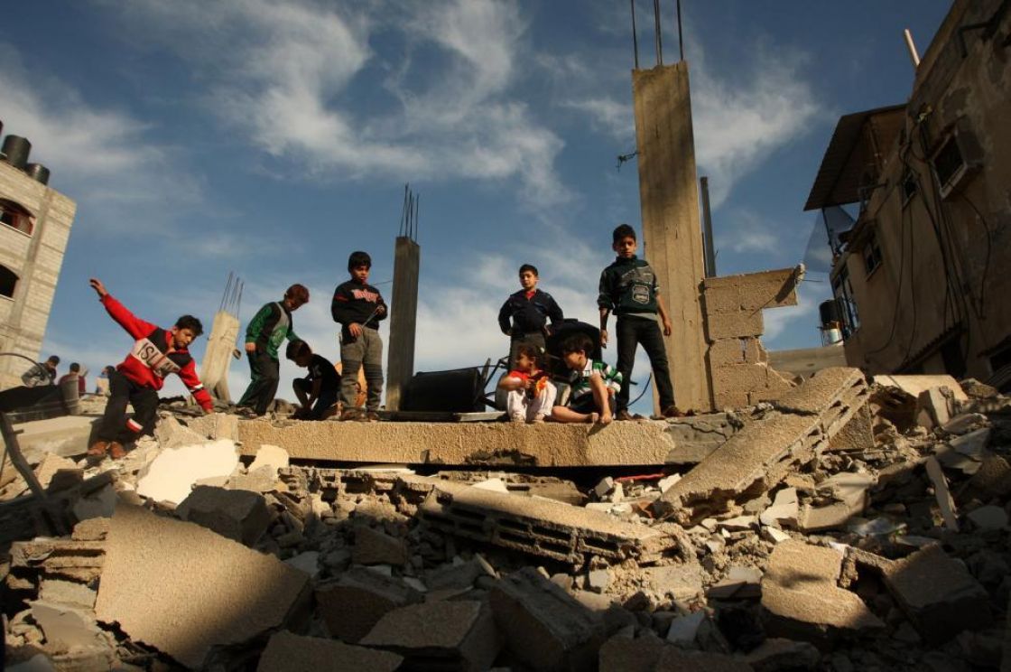 التصعيد الأخير في غزة، الأسباب والذرائع