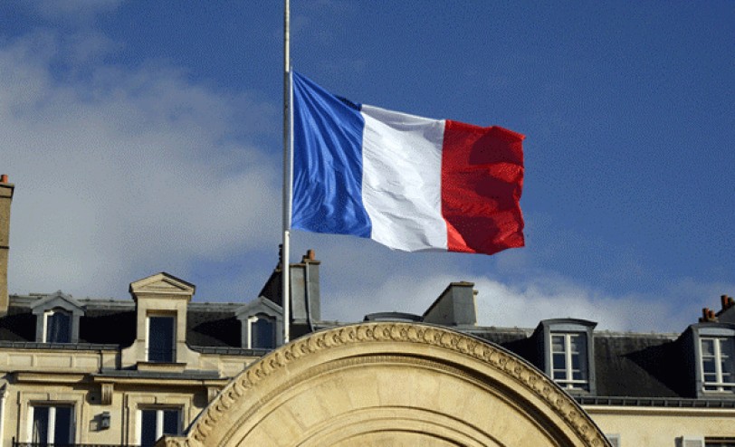 تقرير: الدين العام الفرنسي يتجاوز تريليوني يورو للمرة الأولى