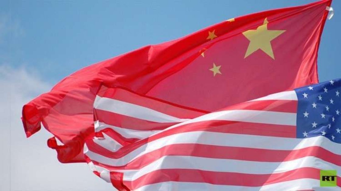 واشنطن تفرض رسوماً جديدة على بضائع صينية بـ16 مليار دولار
