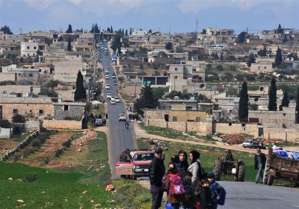 رحلة ابن بطوطة العفريني إلى حلب