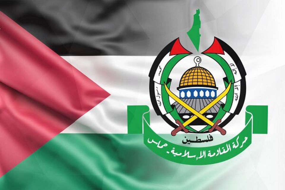 حماس تدعو لإضافة بيان الانتهاكات ضد نساء غزة والضفة إلى ملف المحاكمة الدولية للاحتلال