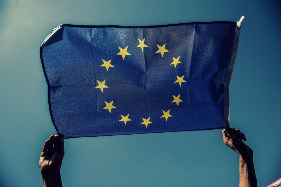 انقسامات أوروبية حيال «طريق الحرير»